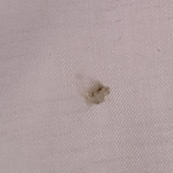 Jacket - Picture 4 of 4